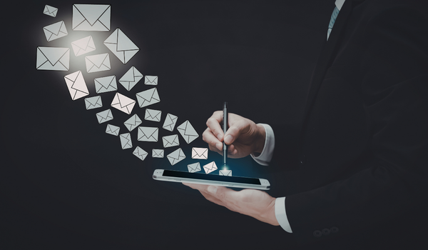 Hibrit Çalışma Modelinde Ekip Yönetimi İçin En İyi Dijital Araçlar